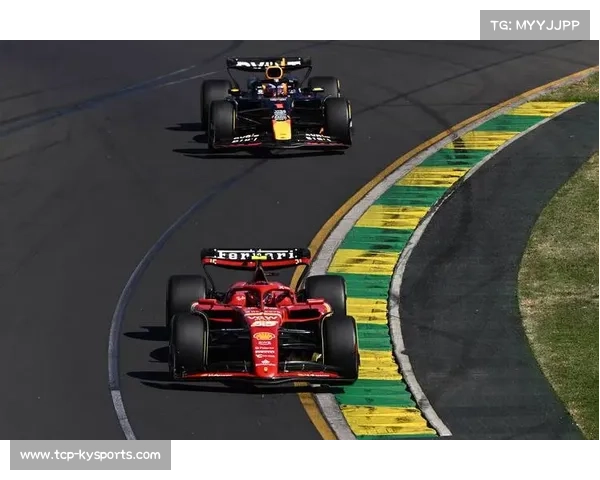 F1技术规则调整引发争议 多支车队抗议地面效应存在安全隐患