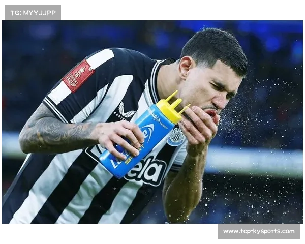 德国足坛的又一酸葡萄纽卡斯尔天价引援究竟惹了谁