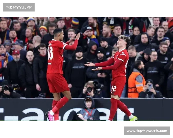 帕杜认为对阵曼联将是萨拉赫找回最佳状态的关键战役