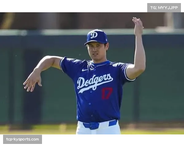 大谷翔平领衔道奇大名单 贝茨山本由伸携手入选世界大赛