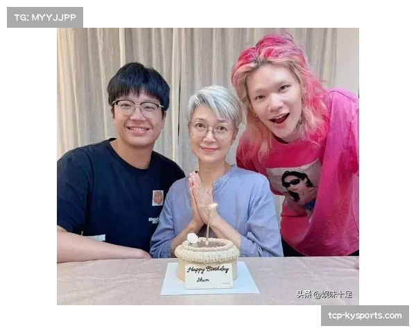 皇马与雷耶斯之子续签合约,遗孀表达祝福