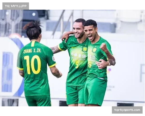 亚冠赛场门将出球体系演变 后场组织进攻风险与收益 亚冠赛场门将出球体系演变 后场组织进攻风险与收益