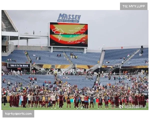 利雅得赛程安排考虑全球观众 北京时间晚间开赛 利雅得赛程安排考虑全球观众 北京时间晚间开赛