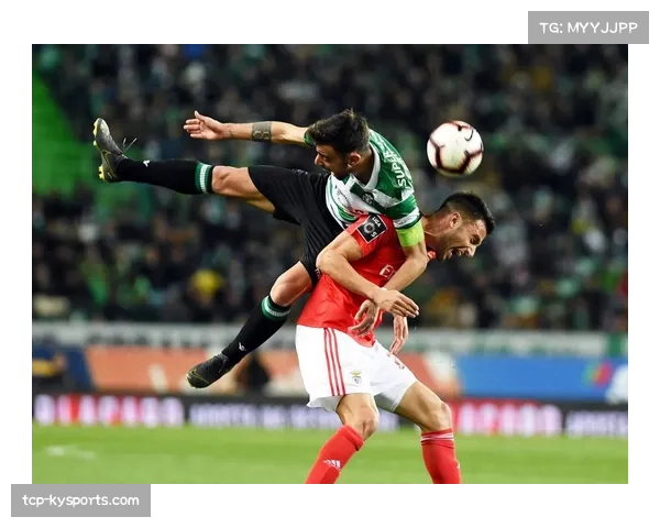 圣克拉拉主场战绩尚可，但客场表现拖累整体