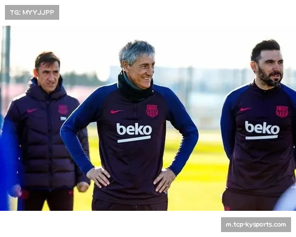 西班牙青春风暴适配扩军赛制 传控体系在北美场地优势明显