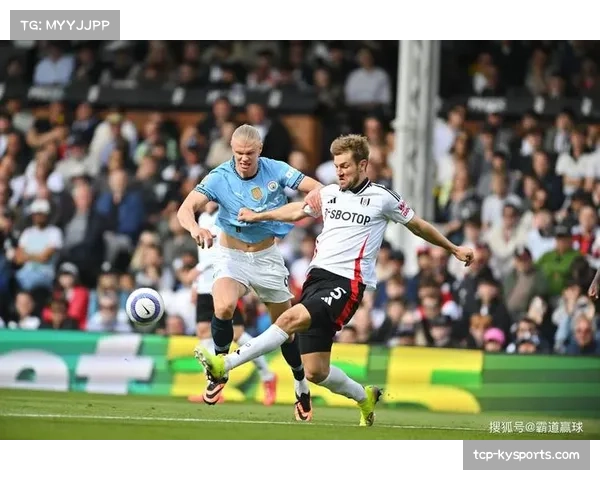 瓜迪奥拉传控体系升级 新援格伊传球成功率91%