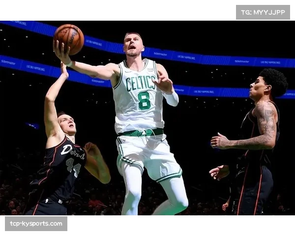 东部活塞凯尔特人领跑格局 热火老鹰近期状态火热冲刺 东部活塞凯尔特人领跑格局 热火老鹰近期状态火热冲刺