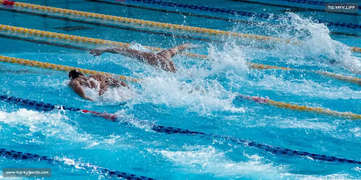 开云体育官网——🏊花样游泳,水中画卷!
