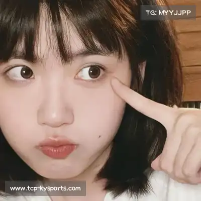 徐启舟